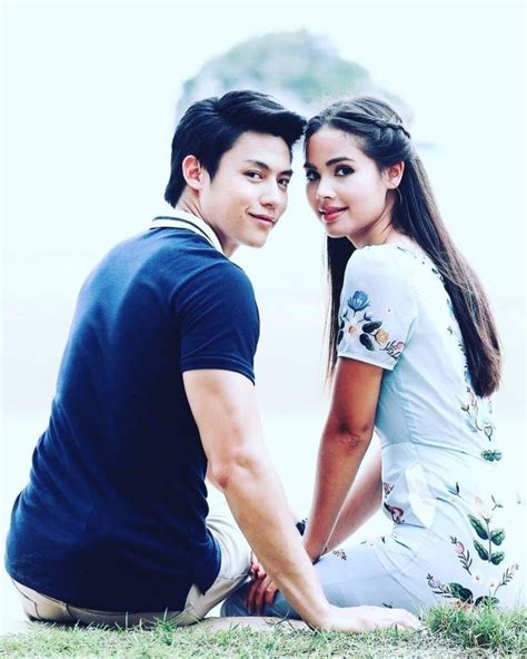 yaya urassaya|yaya urassaya drama list.